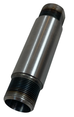 AKSEL CDK1 -  HPTS310 (med Stop)