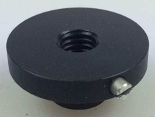 Indstillingsdele med nål; Nyt Nr. 600064