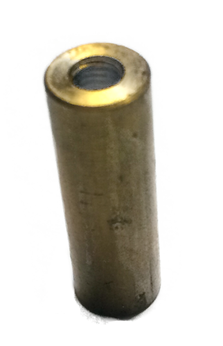 Tallerkenholder til magnet it M5x10