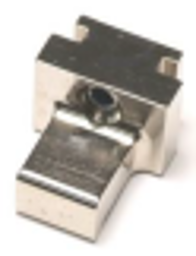 Spannpratze für Pneumatic-Schwenkspanner STD 24 mm