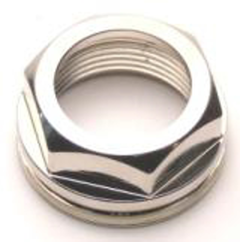 Spannmutter KHA-200, KKA-200