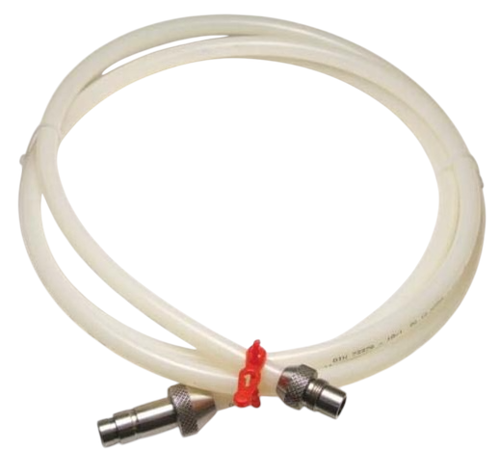 ZUFÜHRSCHLAUCH 3mm ; 6 meter