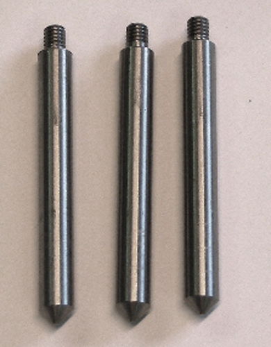 Ben - 3 punkt fod PIM1A/PKM-1B