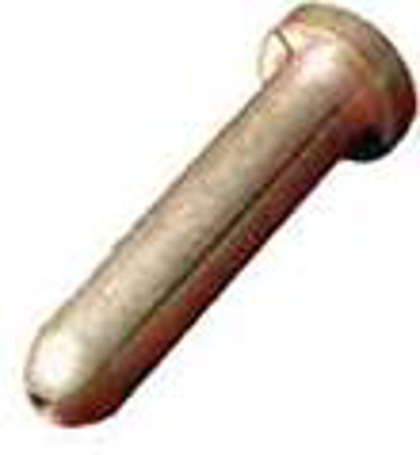 Bolteholder til automatik - AT1  for 2,6 mm