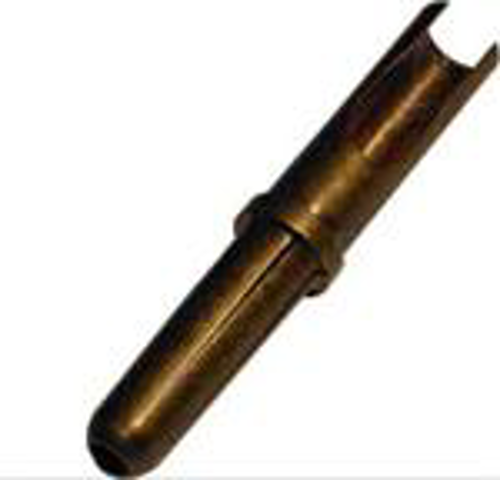 Bolteholder til automatik - AT3  for 4 mm