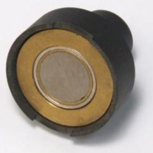 Bolteholder/magnet TSM311 Ø38 komplet med m10 gevind