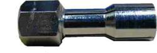 Bolteholder 14,6mm E15 L55