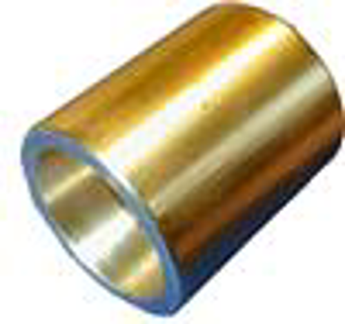 Keramikholder for K5 K6 Isolering