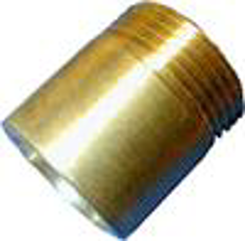 Ferrulegrip for K5-K6 with thread