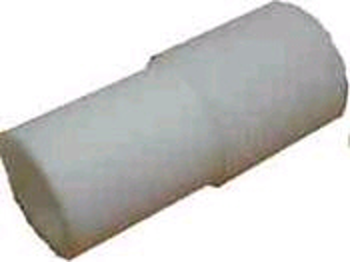 Ferrulegrip/Supporting tube teflon