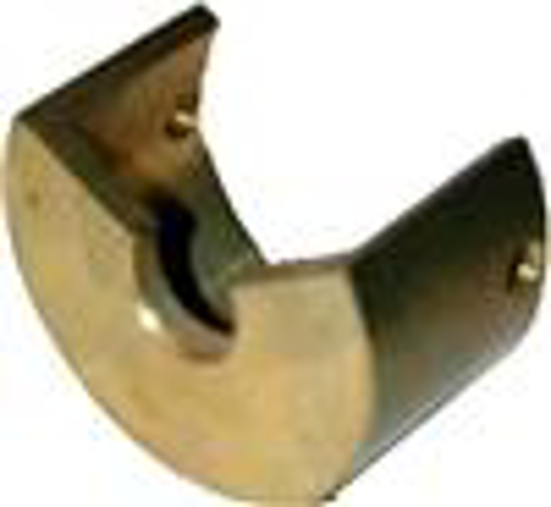 Ferrulegrip shear connector 5/8(16)"