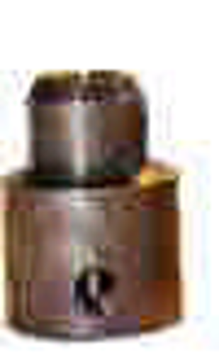 svejsebakke sæt SIK kort 6 mm 6-20 WCU