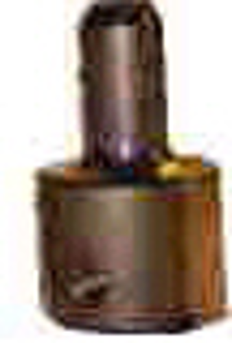 svejsebakke sæt SIK lang 7,1 mm 25-40