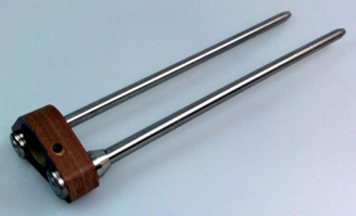 STATIV SG/220/FG , PHM5 & PHM12