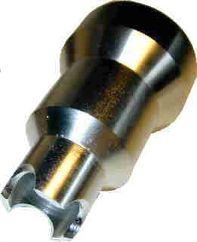 Støtterør for CDK1/CDH1  -Ø20/L63 (HPTS310)