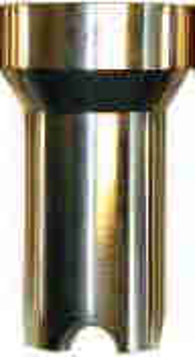 Støtterør for CDK1/CDH1  -Ø30/L70 (HPTS310)