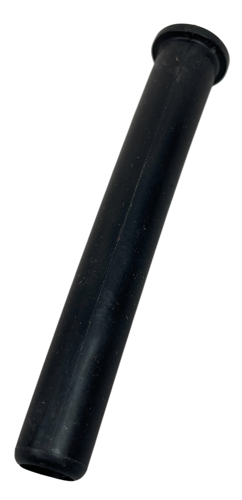 Kabeltülle schwartz nach DIN7715M3